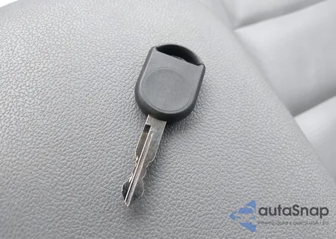 2005 Ford Freestyle Sel from USA, damaged, VIN 1FMDK02105GA06621